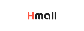 hmall