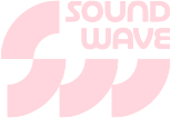 sound wave